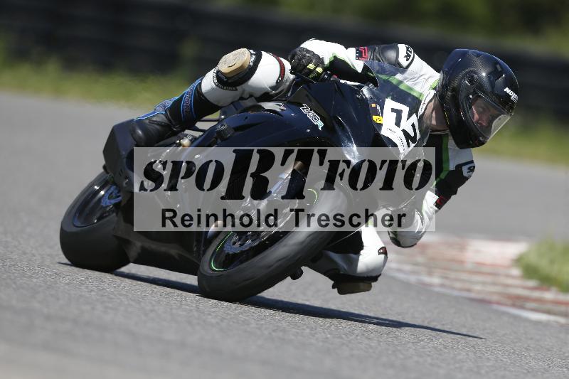 /13 01.05.2025 Speer Racing ADR/Gruppe gelb/12